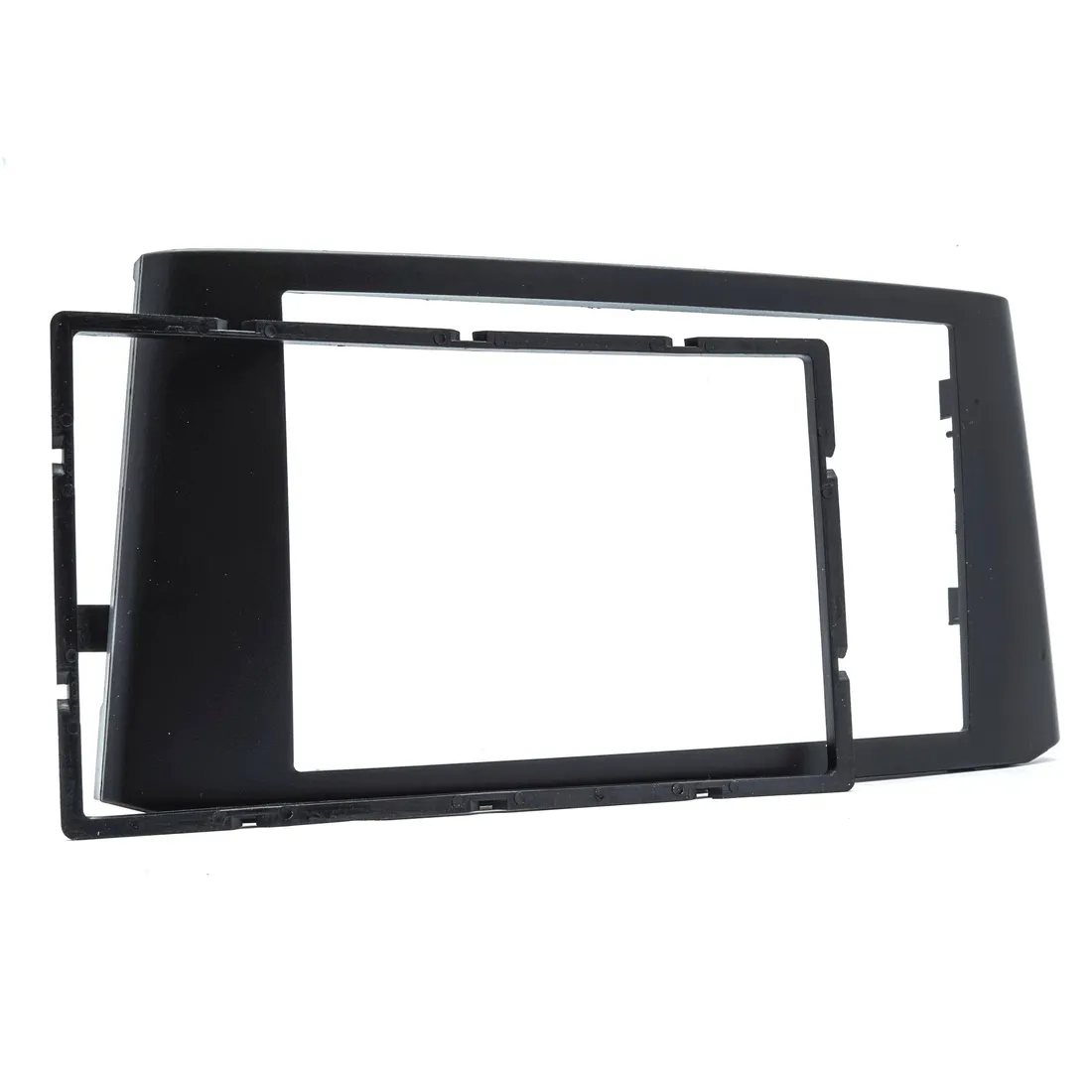 epcr-frame85-ramka-do-radia-2din-stan-nowy