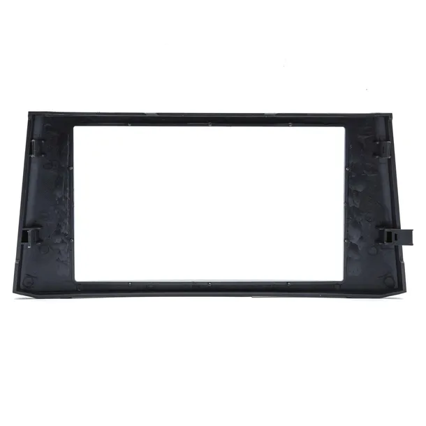 epcr-frame85-ramka-do-radia-2din-waga-z-opakowaniem-0-1-kg