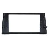 epcr-frame85-ramka-do-radia-2din-waga-z-opakowaniem-0-1-kg