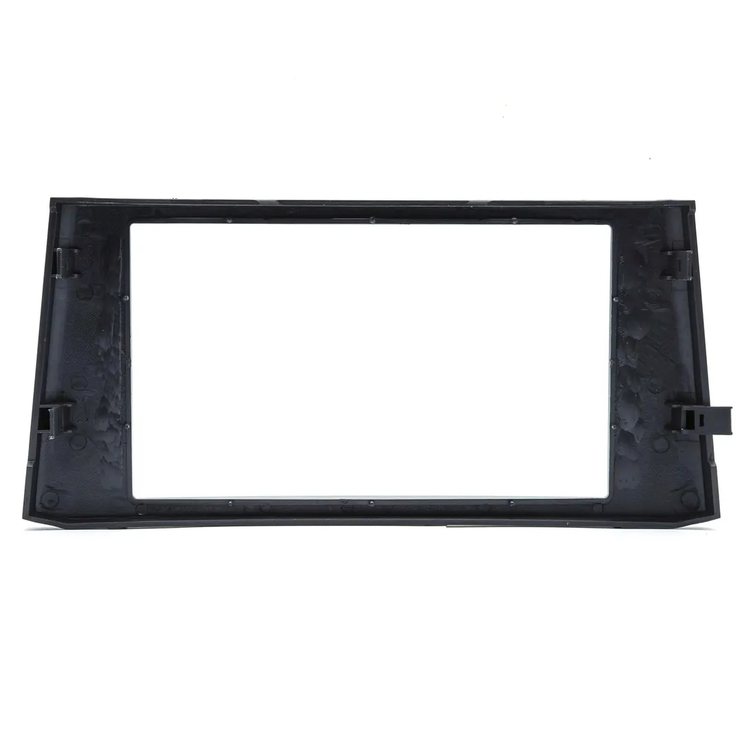 epcr-frame85-ramka-do-radia-2din