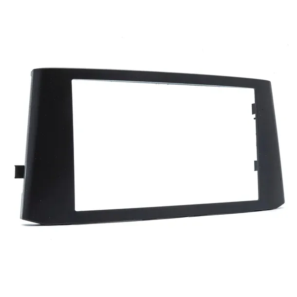 epcr-frame85-ramka-do-radia-2din-kod-producenta-epcr-frame85