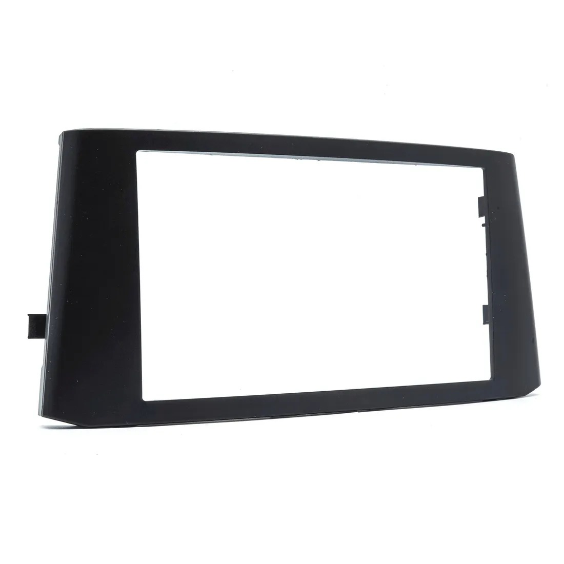 epcr-frame85-ramka-do-radia-2din
