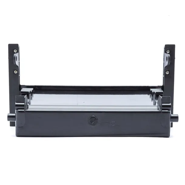 epcr-frame84-ramka-do-radia-1din-model-1din
