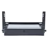 epcr-frame84-ramka-do-radia-1din-model-1din
