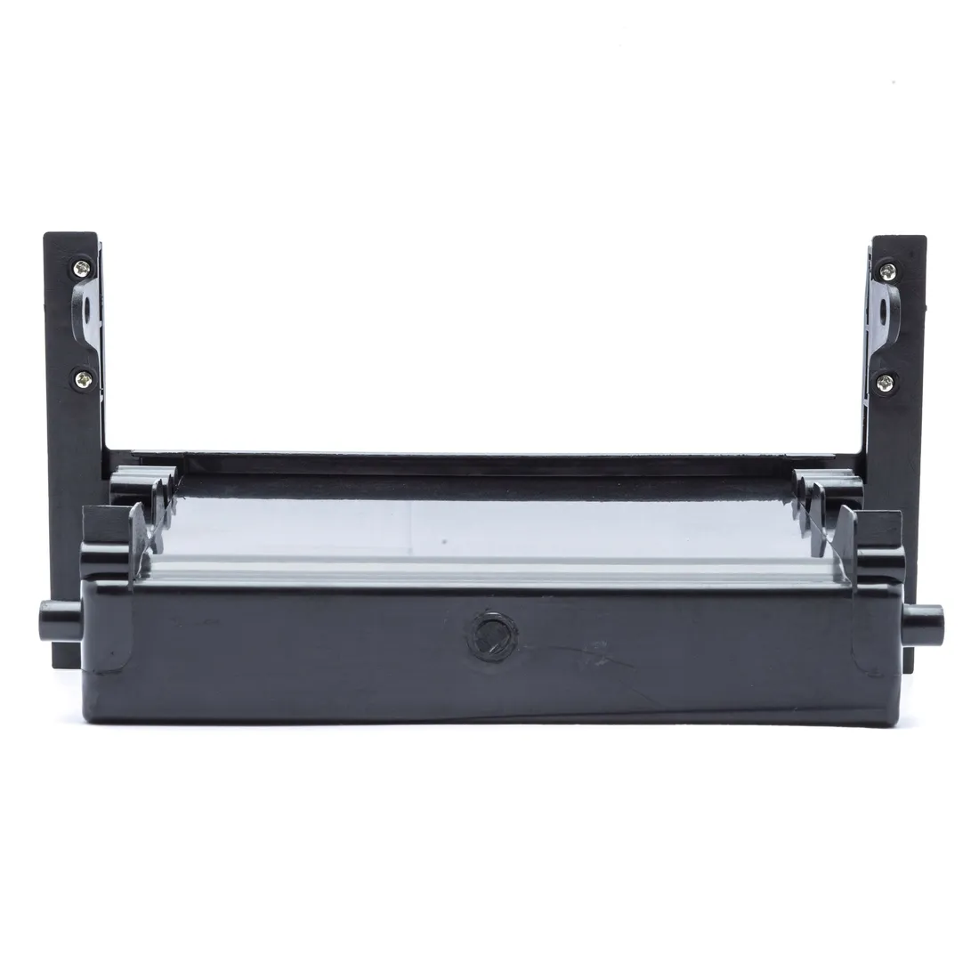 epcr-frame84-ramka-do-radia-1din