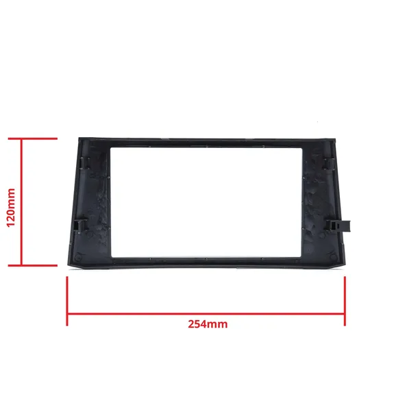 epcr-frame85-ramka-do-radia-2din-model-2din
