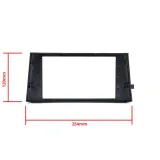 epcr-frame85-ramka-do-radia-2din-model-2din