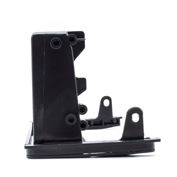 epcr-frame84-ramka-do-radia-1din-marka-einparts-automotive