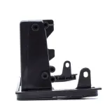 epcr-frame84-ramka-do-radia-1din-marka-einparts-automotive