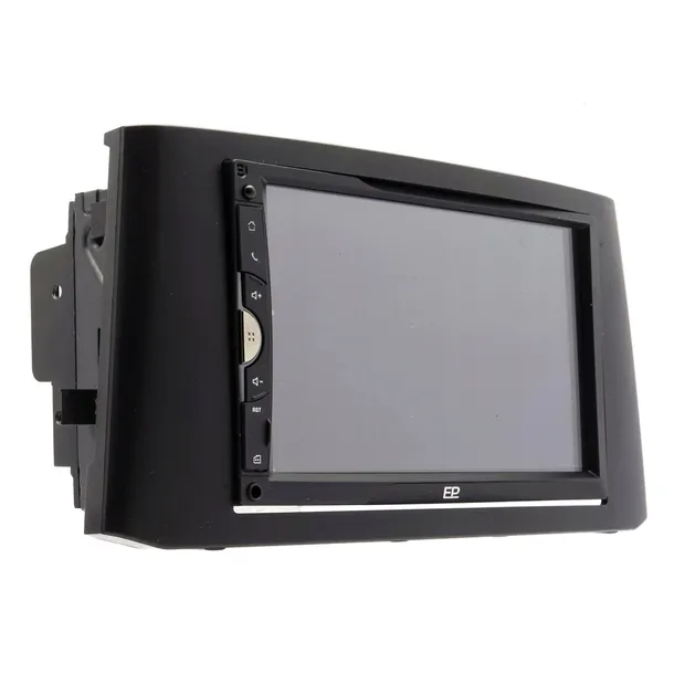 epcr-frame85-ramka-do-radia-2din-marka-einparts-automotive