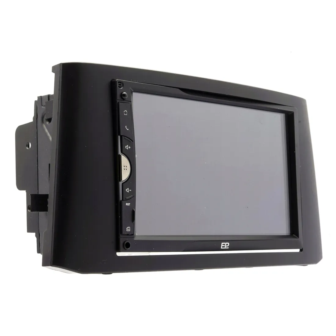 epcr-frame85-ramka-do-radia-2din-stan-nowy