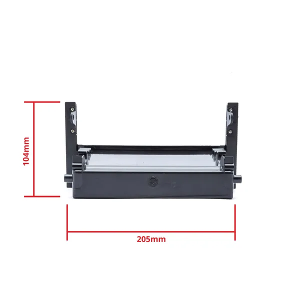 epcr-frame84-ramka-do-radia-1din-stan-nowy-kod-producenta-epcr-frame84