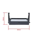 epcr-frame84-ramka-do-radia-1din-stan-nowy-kod-producenta-epcr-frame84