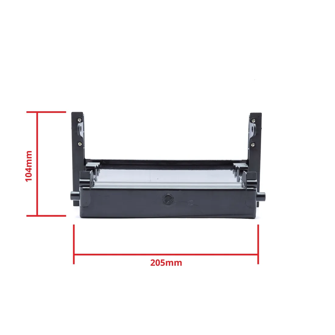 epcr-frame84-ramka-do-radia-1din-stan-nowy