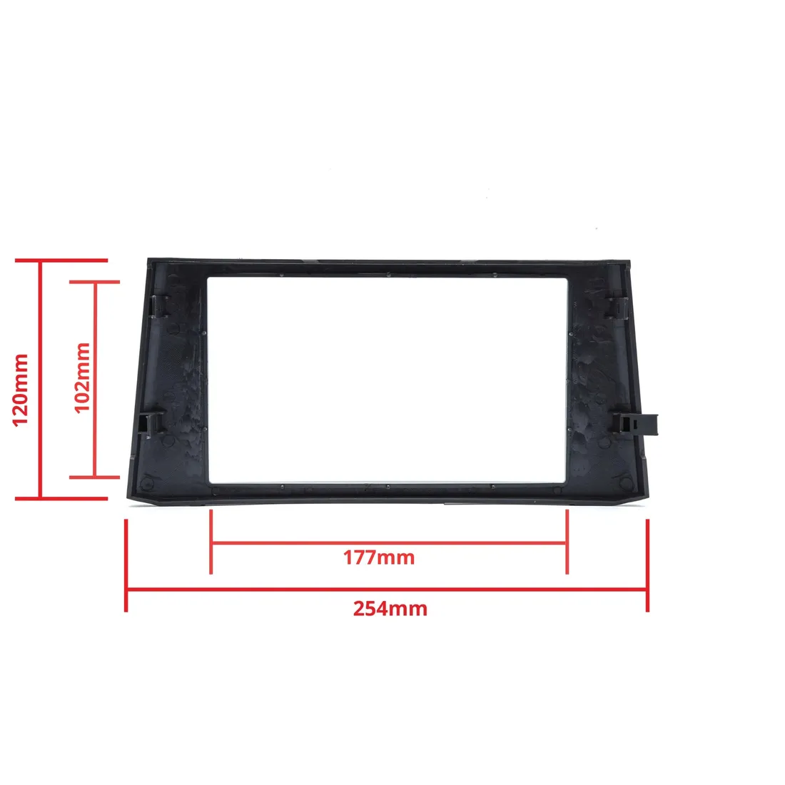 epcr-frame85-ramka-do-radia-2din