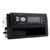epcr-frame84-ramka-do-radia-1din-stan-nowy-model-1din