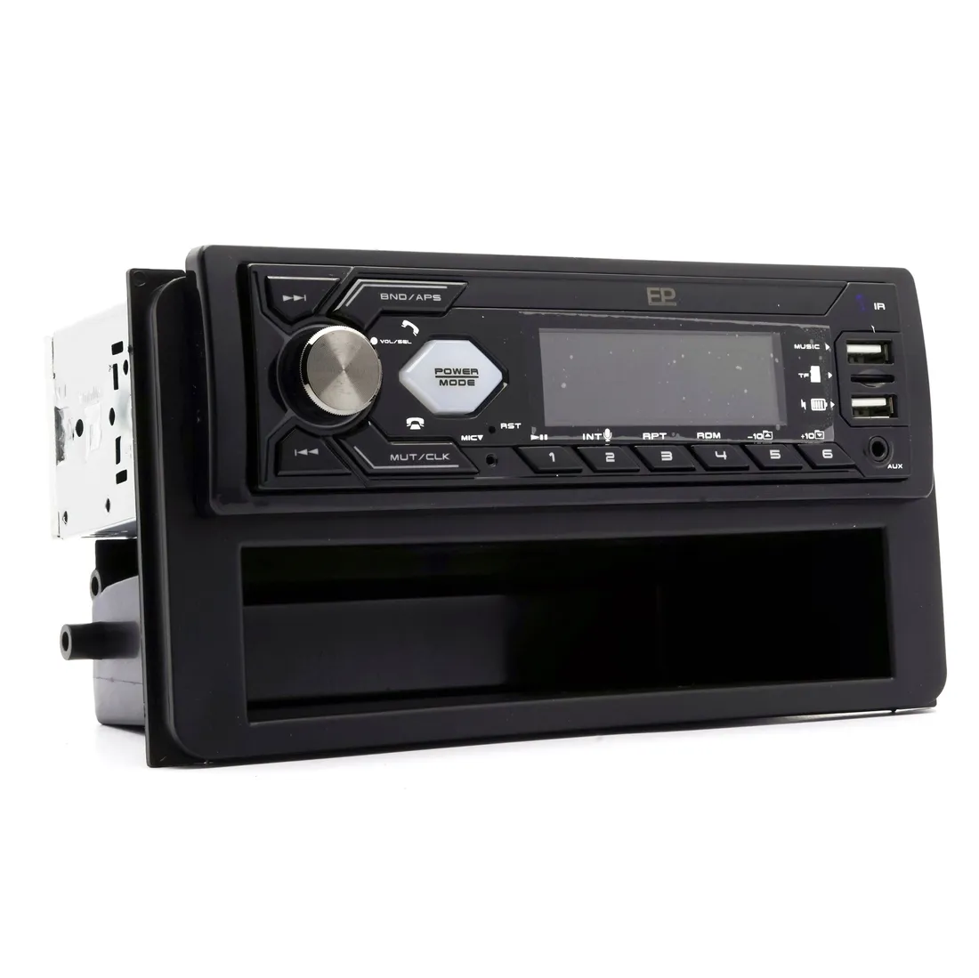 epcr-frame84-ramka-do-radia-1din