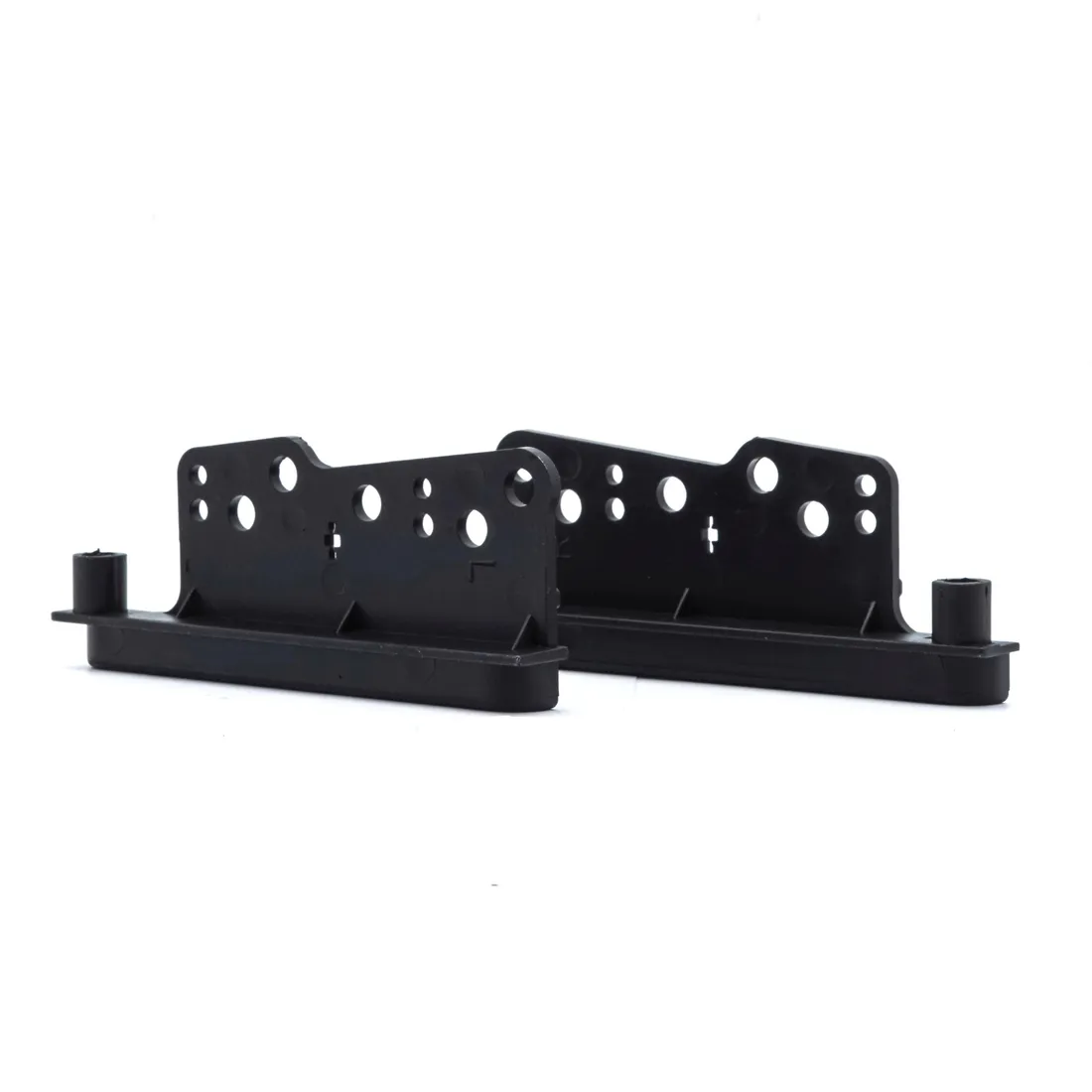 epcr-frame82-ramka-do-radia-2din-stan-nowy