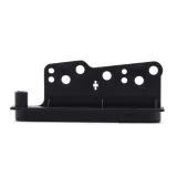 epcr-frame82-ramka-do-radia-2din-stan-nowy