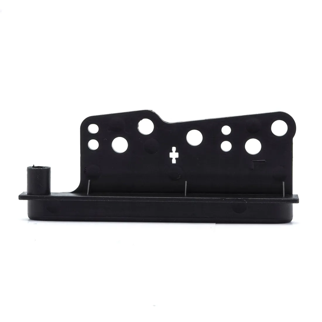 epcr-frame82-ramka-do-radia-2din
