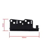epcr-frame82-ramka-do-radia-2din-model-2din