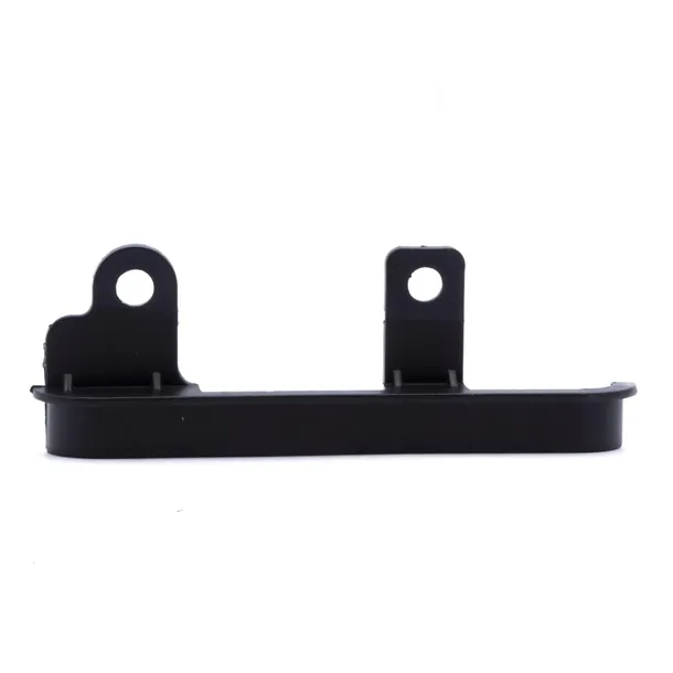 epcr-frame83-ramka-do-radia-2din-marka-einparts-automotive