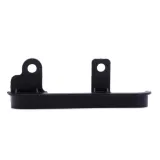 epcr-frame83-ramka-do-radia-2din-marka-einparts-automotive