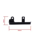 epcr-frame83-ramka-do-radia-2din-stan-nowy-waga-z-opakowaniem-0-15-kg