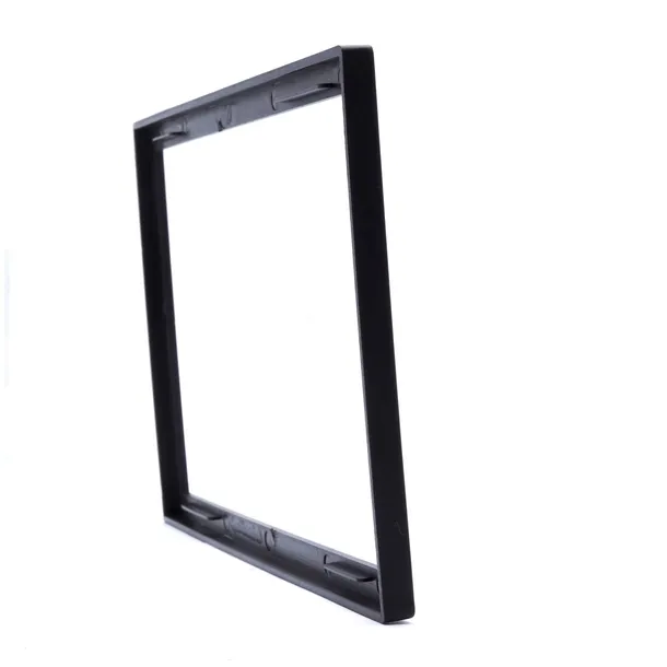 epcr-frame59-ramka-do-radia-2din-waga-z-opakowaniem-0-3-kg