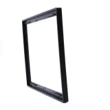 epcr-frame59-ramka-do-radia-2din-waga-z-opakowaniem-0-3-kg