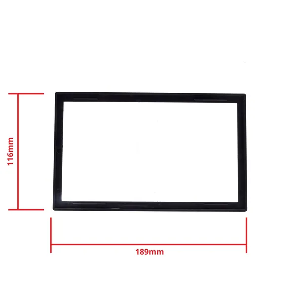 epcr-frame59-ramka-do-radia-2din-model-2din