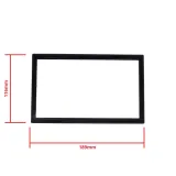 epcr-frame59-ramka-do-radia-2din-model-2din
