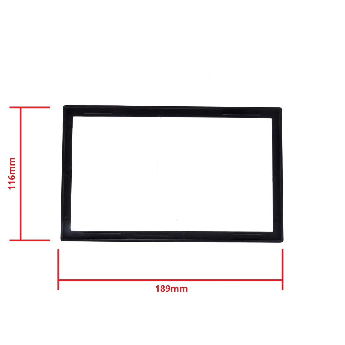 epcr-frame59-ramka-do-radia-2din