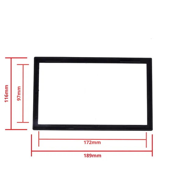 epcr-frame59-ramka-do-radia-2din-marka-einparts-automotive