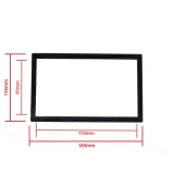 epcr-frame59-ramka-do-radia-2din-marka-einparts-automotive