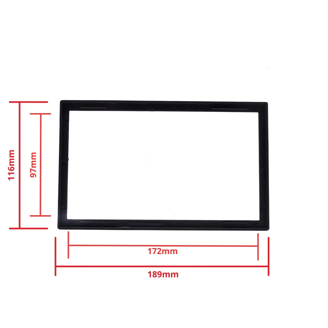 epcr-frame59-ramka-do-radia-2din-stan-nowy