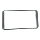 epcr-frame81-ramka-do-radia-2din
