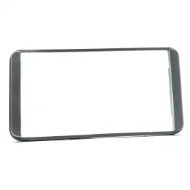epcr-frame81-ramka-do-radia-2din