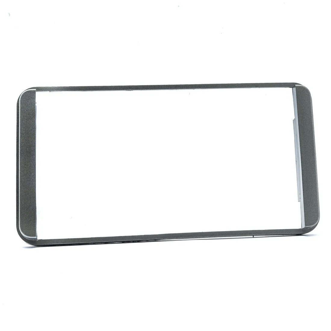 epcr-frame81-ramka-do-radia-2din-stan-nowy