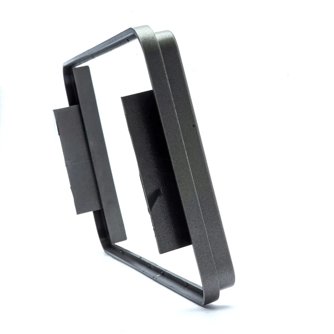 epcr-frame81-ramka-do-radia-2din