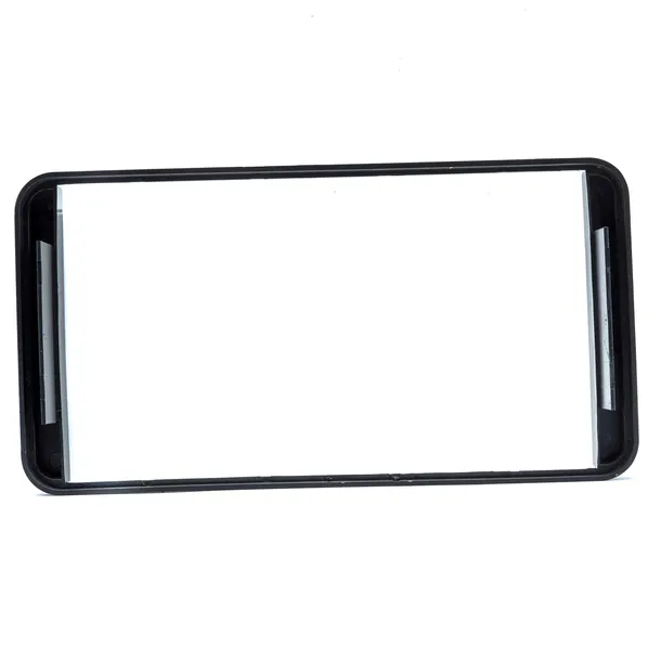epcr-frame81-ramka-do-radia-2din-waga-z-opakowaniem-0-15-kg