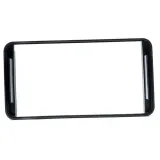 epcr-frame81-ramka-do-radia-2din-waga-z-opakowaniem-0-15-kg
