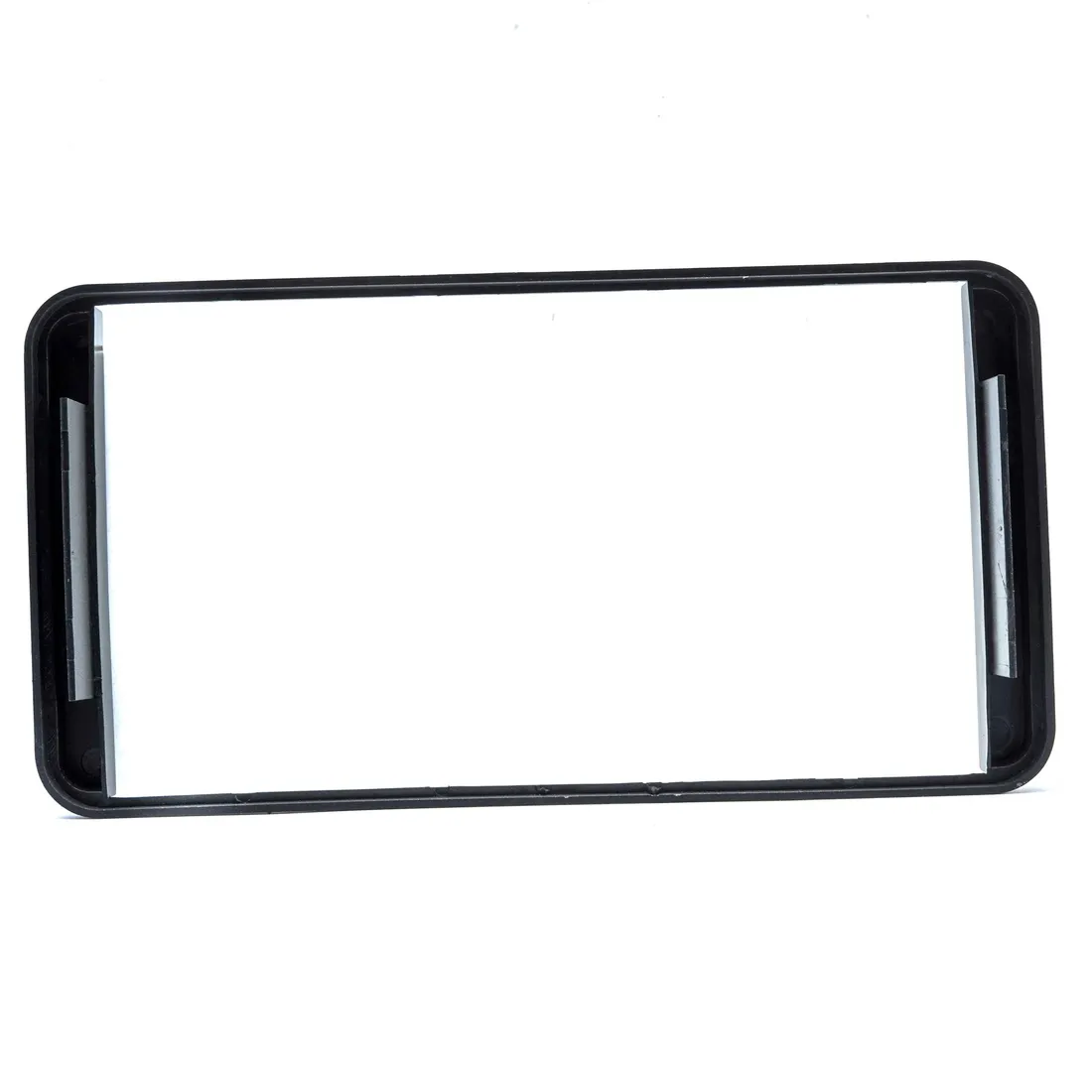 epcr-frame81-ramka-do-radia-2din