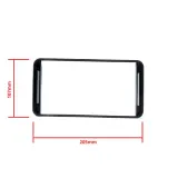 epcr-frame81-ramka-do-radia-2din-kod-producenta-epcr-frame81