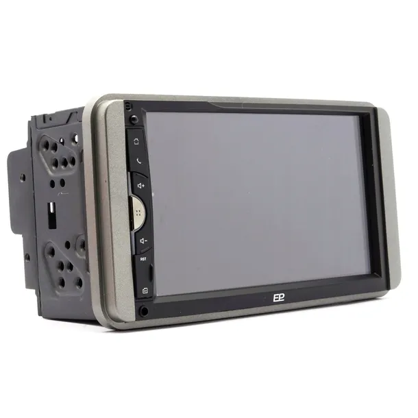 epcr-frame81-ramka-do-radia-2din-model-2din