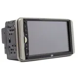 epcr-frame81-ramka-do-radia-2din-model-2din