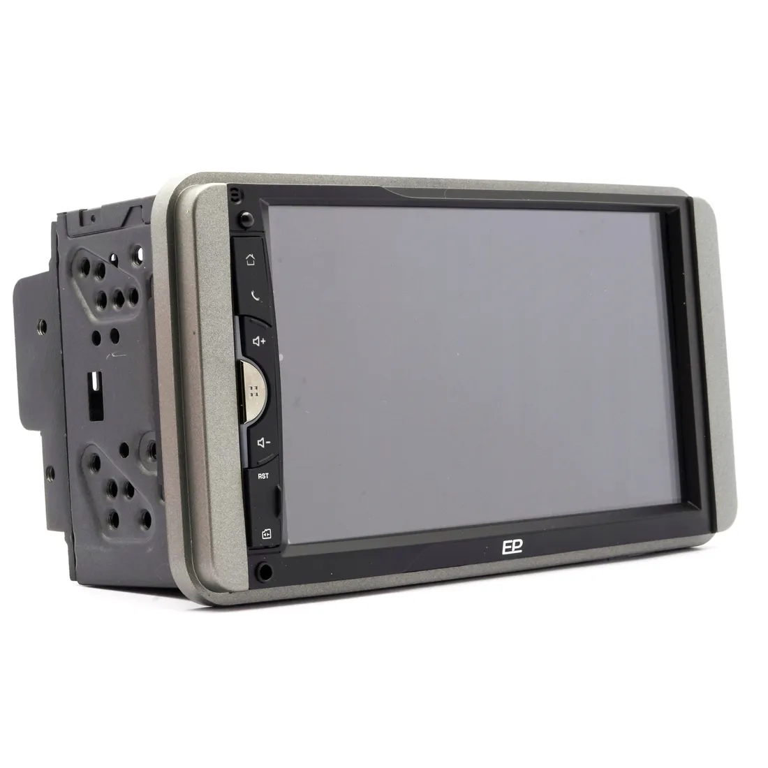 epcr-frame81-ramka-do-radia-2din