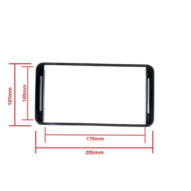 epcr-frame81-ramka-do-radia-2din-marka-einparts-automotive