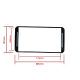 epcr-frame81-ramka-do-radia-2din-marka-einparts-automotive