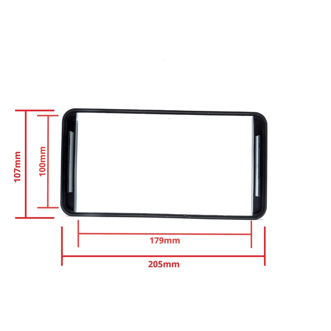 epcr-frame81-ramka-do-radia-2din-stan-nowy